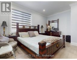 36 Craiglee Drive, Toronto, ON M1N2L8 Photo 26