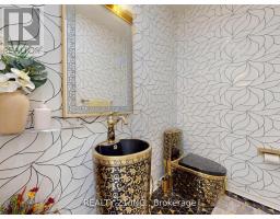 36 Craiglee Drive, Toronto, ON M1N2L8 Photo 27