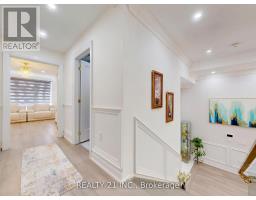 36 Craiglee Drive, Toronto, ON M1N2L8 Photo 28