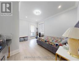 36 Craiglee Drive, Toronto, ON M1N2L8 Photo 29