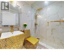 36 Craiglee Drive, Toronto, ON M1N2L8 Photo 30