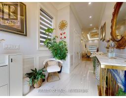 36 Craiglee Drive, Toronto, ON M1N2L8 Photo 31