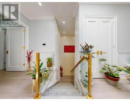 36 Craiglee Drive, Toronto, ON M1N2L8 Photo 32