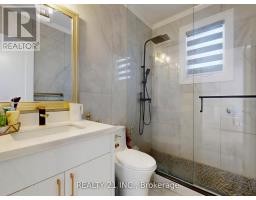 36 Craiglee Drive, Toronto, ON M1N2L8 Photo 33