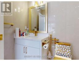 36 Craiglee Drive, Toronto, ON M1N2L8 Photo 34