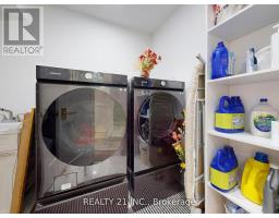 36 Craiglee Drive, Toronto, ON M1N2L8 Photo 35