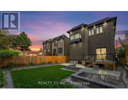 36 Craiglee Drive, Toronto, ON M1N2L8 Photo 36
