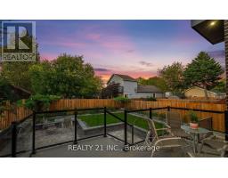 36 Craiglee Drive, Toronto, ON M1N2L8 Photo 37