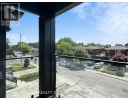 36 Craiglee Drive, Toronto, ON M1N2L8 Photo 39