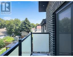 36 Craiglee Drive, Toronto, ON M1N2L8 Photo 40