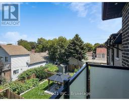 36 Craiglee Drive, Toronto, ON M1N2L8 Photo 41