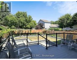 36 Craiglee Drive, Toronto, ON M1N2L8 Photo 42