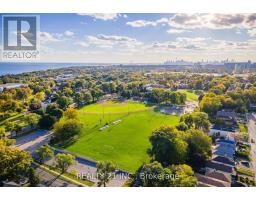 36 Craiglee Drive, Toronto, ON M1N2L8 Photo 43