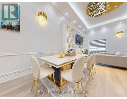 36 Craiglee Drive, Toronto, ON M1N2L8 Photo 9