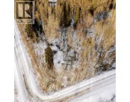 8142 Ridge Drive, Prince George, BC V2M7C8 Photo 8