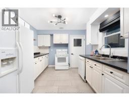 3300 Mark Unit# Main, Windsor, ON N9E2X1 Photo 12