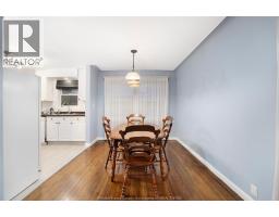 3300 Mark Unit# Main, Windsor, ON N9E2X1 Photo 9