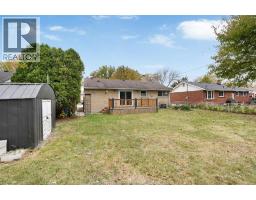 3300 Mark Unit# Main, Windsor, ON N9E2X1 Photo 21