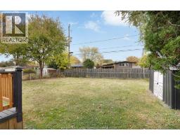 3300 Mark Unit# Main, Windsor, ON N9E2X1 Photo 20