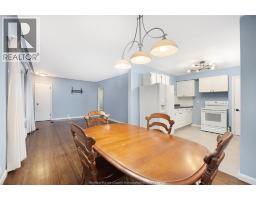 3300 Mark Unit# Main, Windsor, ON N9E2X1 Photo 11