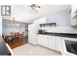 3300 Mark Unit# Main, Windsor, ON N9E2X1 Photo 14