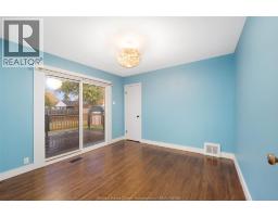 3300 Mark Unit# Main, Windsor, ON N9E2X1 Photo 15