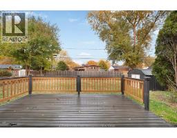 3300 Mark Unit# Main, Windsor, ON N9E2X1 Photo 16