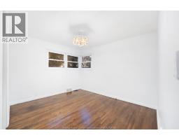 3300 Mark Unit# Main, Windsor, ON N9E2X1 Photo 18