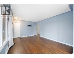 3300 Mark Unit# Main, Windsor, ON N9E2X1 Photo 8