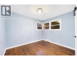 3300 Mark Unit# Main, Windsor, ON N9E2X1 Photo 17