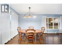 3300 Mark Unit# Main, Windsor, ON N9E2X1 Photo 10