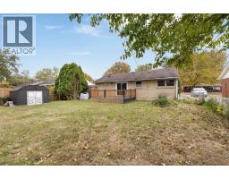 3300 Mark Unit# Main, Windsor, ON N9E2X1 Photo 22