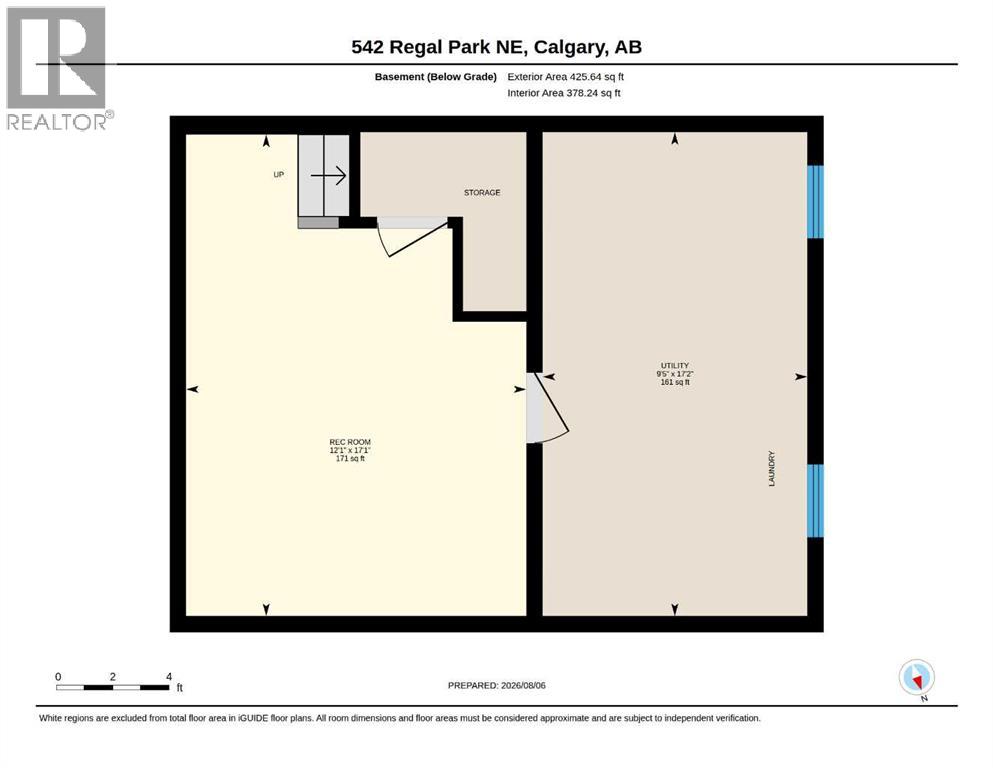 542 Regal Park Northeast - Photo 12