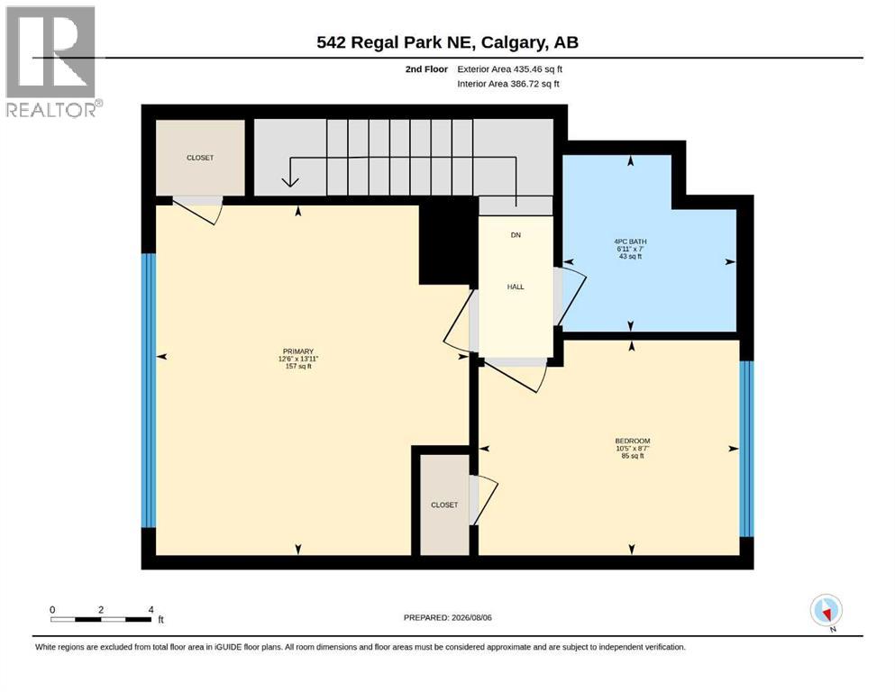 542 Regal Park Northeast - Photo 25