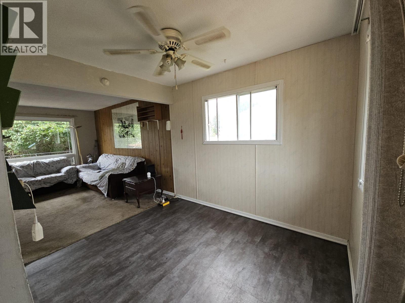 4756 Wabi Crescent - 8