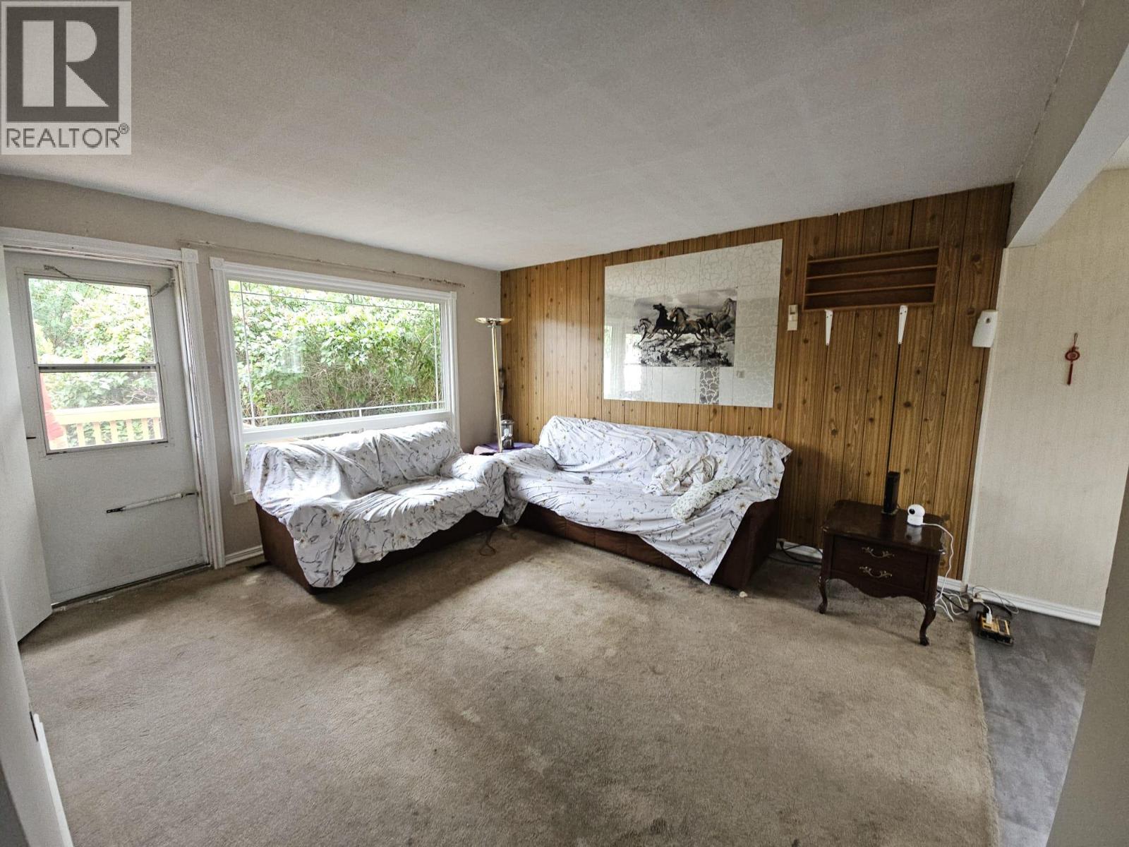 4756 Wabi Crescent - 27