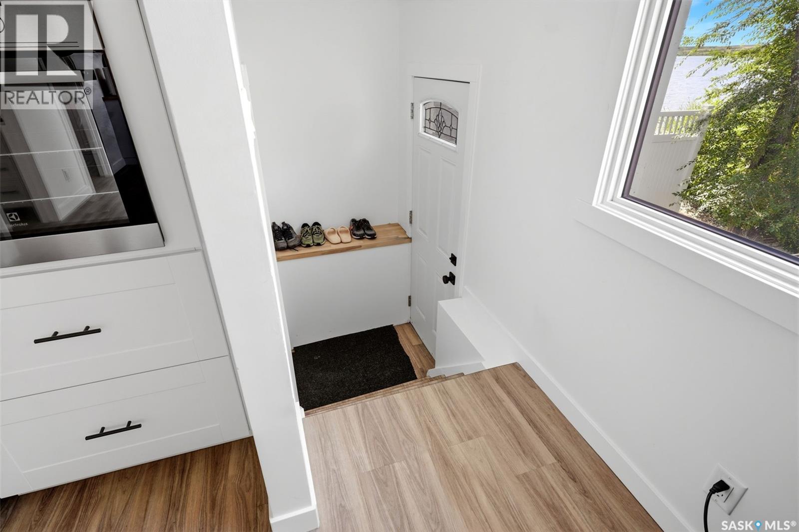 61 Pelican DRIVE - Image 21