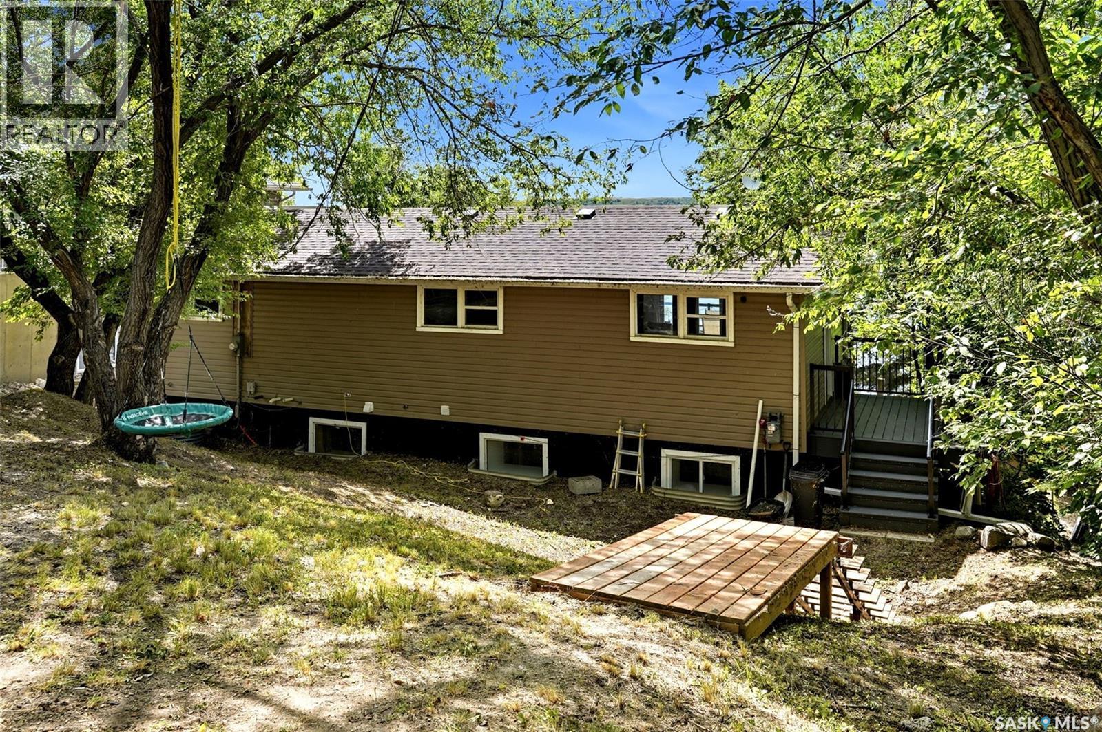 61 Pelican DRIVE - Image 3