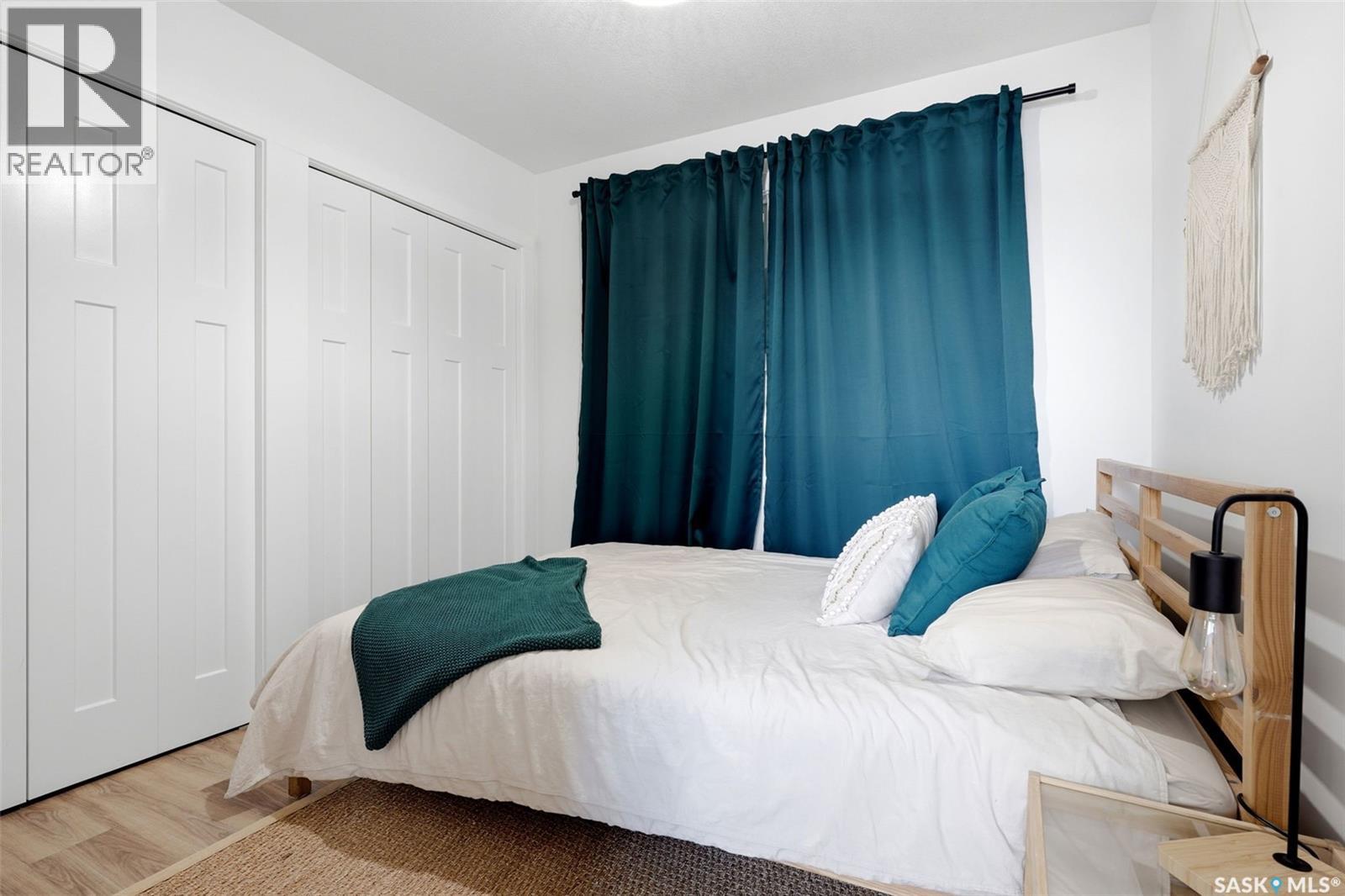 61 Pelican DRIVE - 20