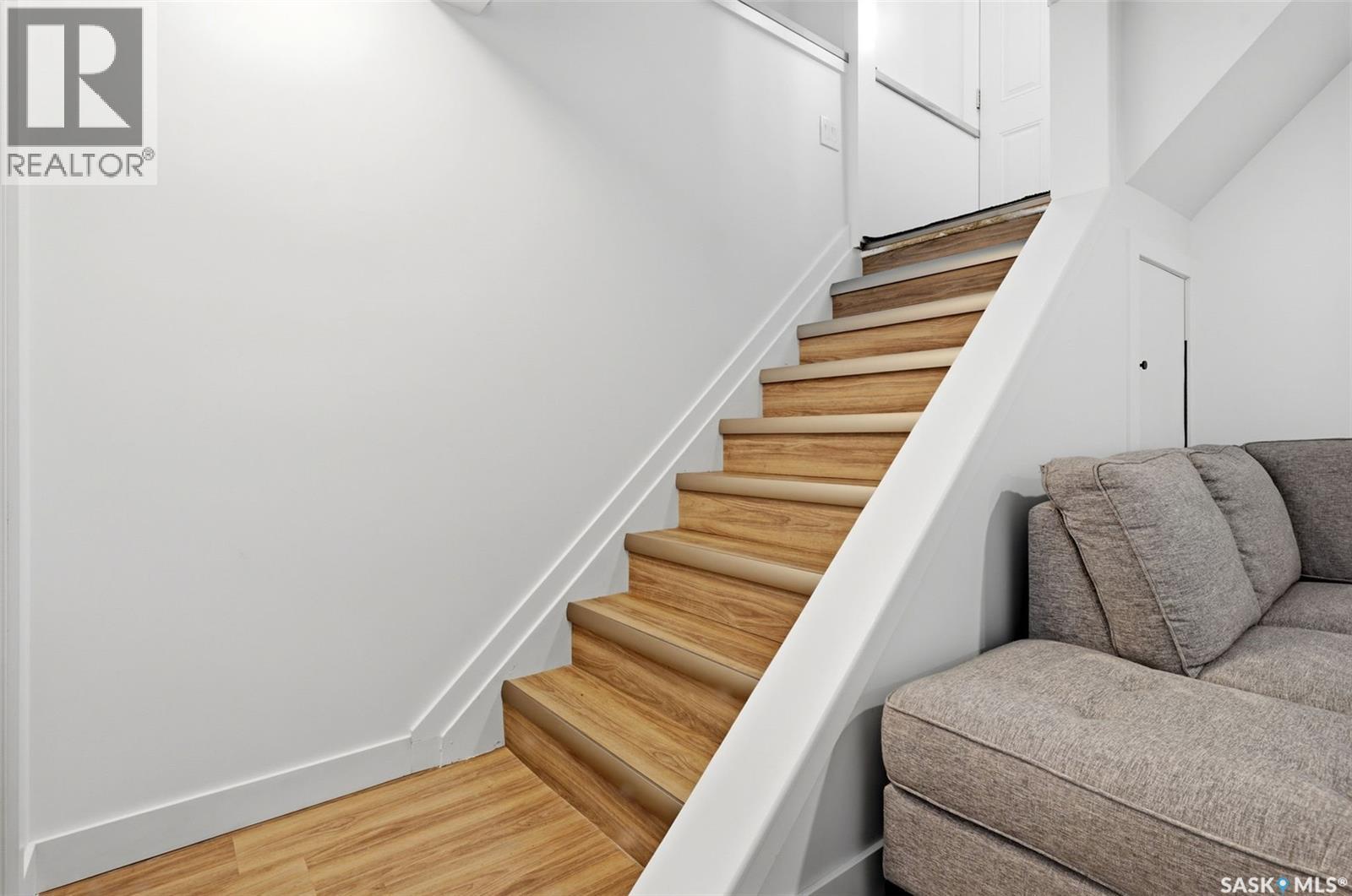 61 Pelican DRIVE - Image 22