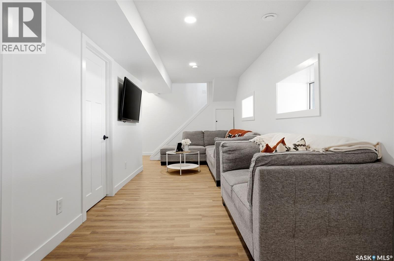 61 Pelican DRIVE - Image 23