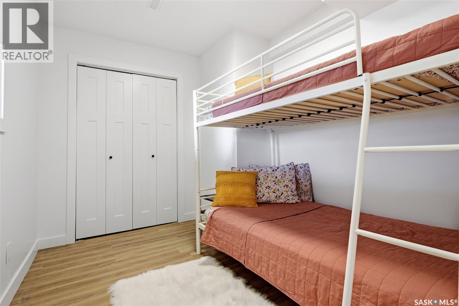 61 Pelican DRIVE - Image 28