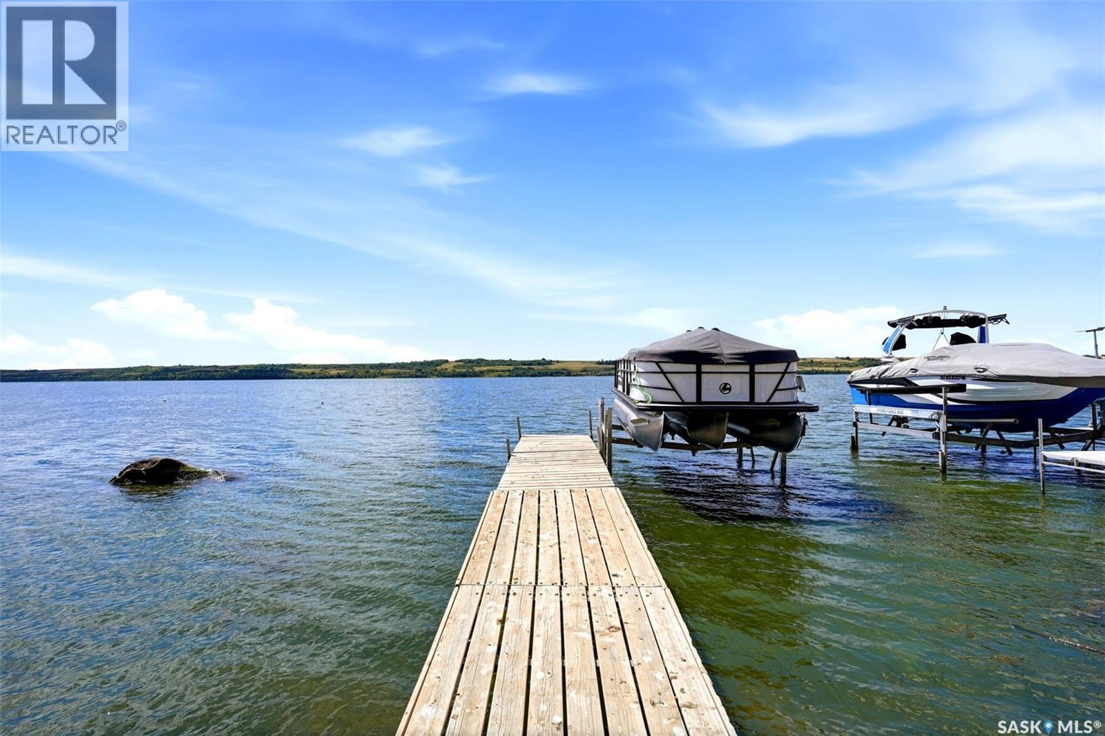 61 Pelican DRIVE - Image 42