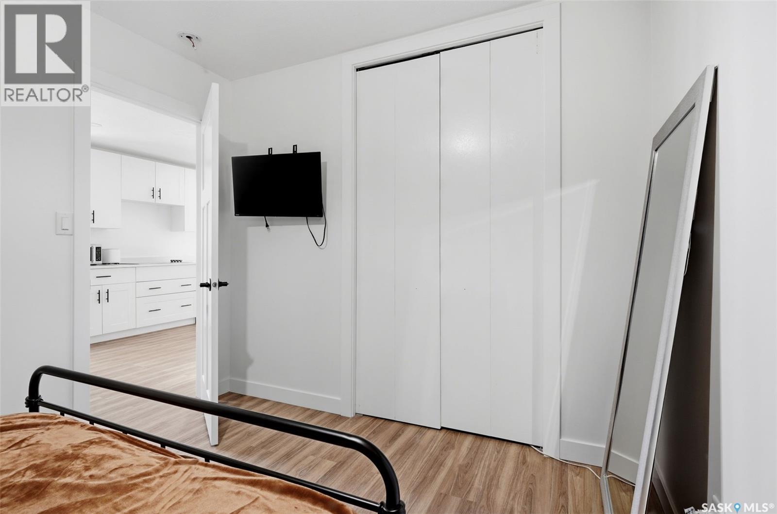 61 Pelican DRIVE - Image 18