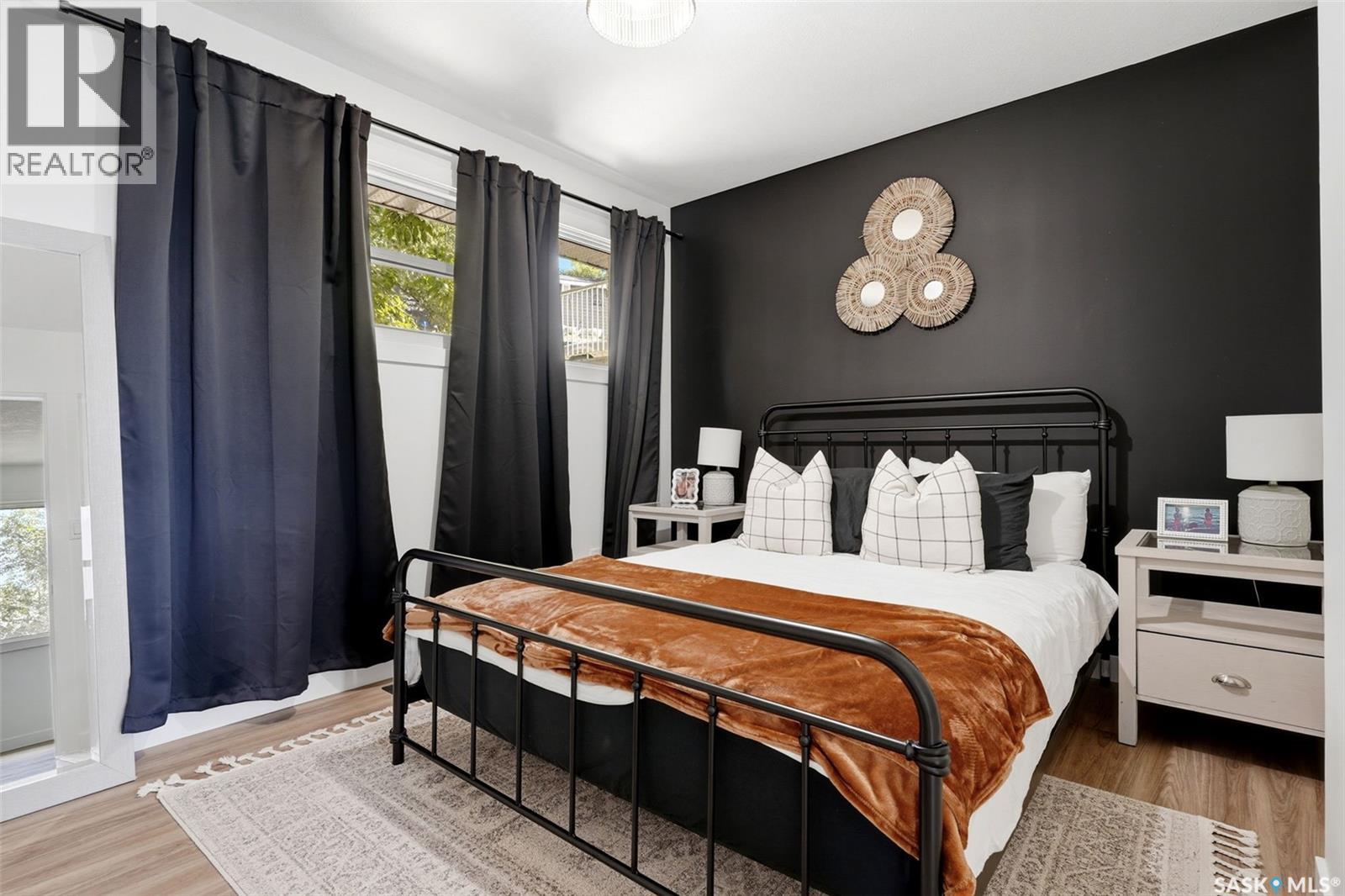 61 Pelican DRIVE - Image 17