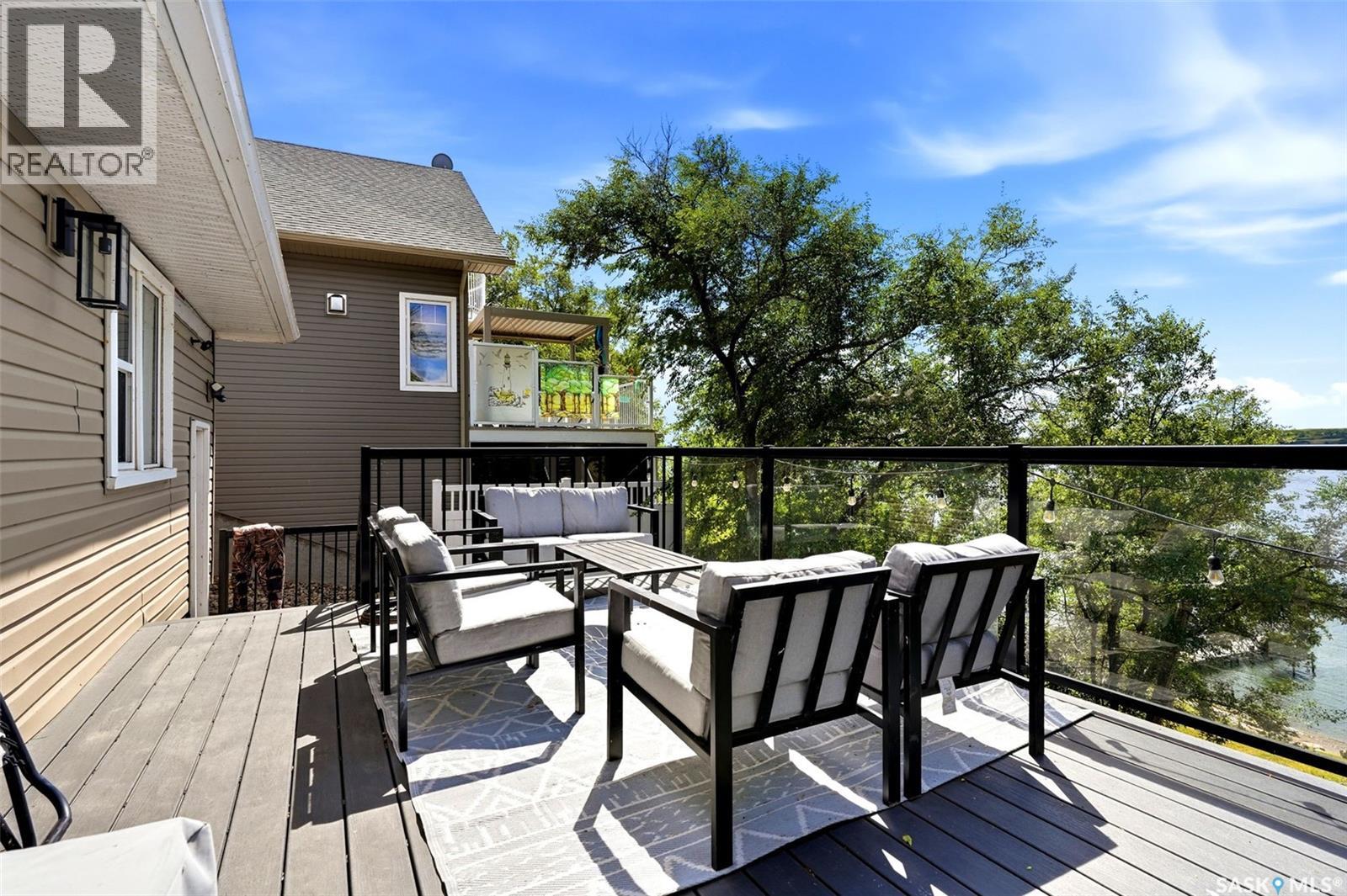 61 Pelican DRIVE - Image 32