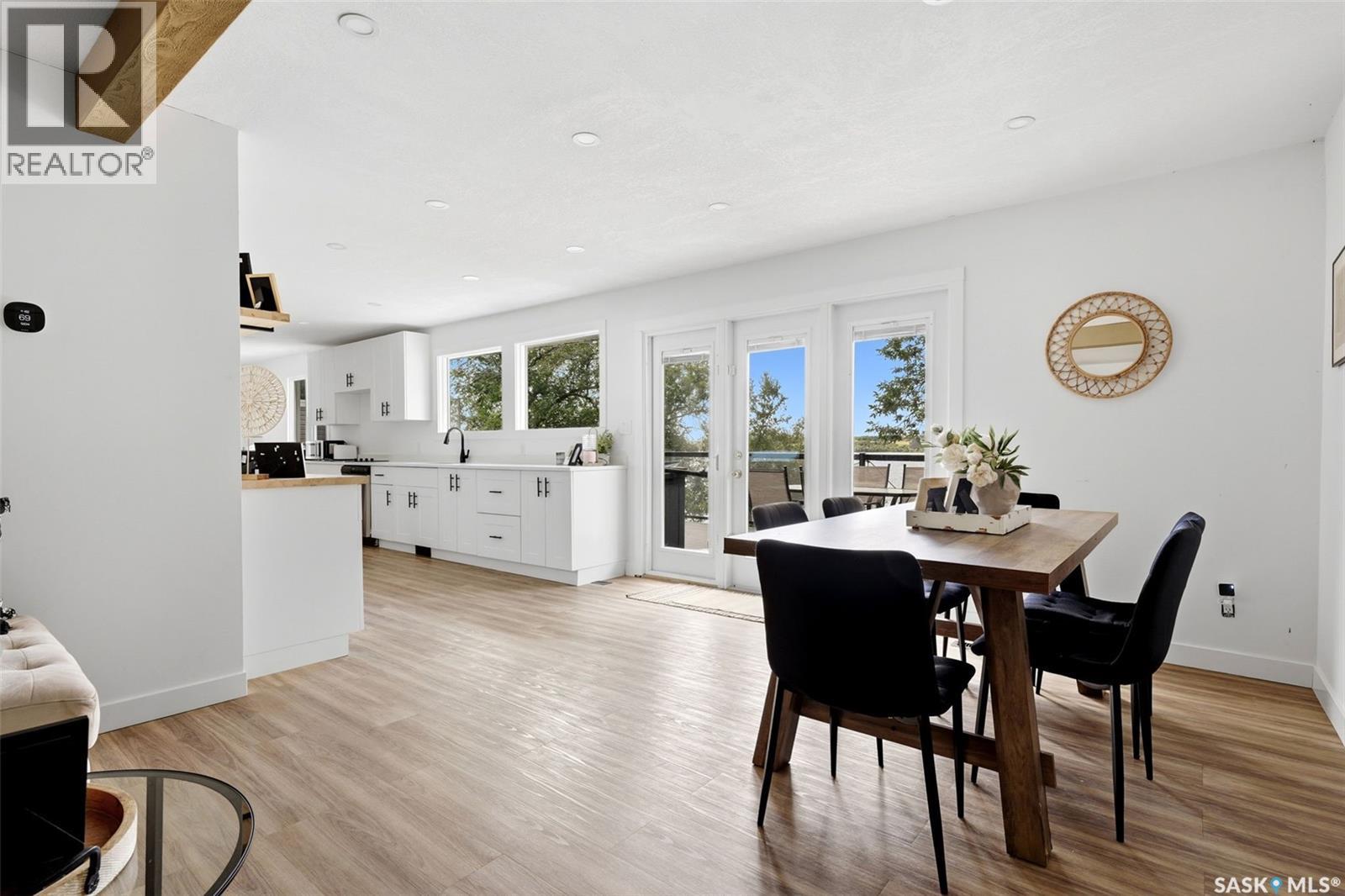 61 Pelican DRIVE - Image 7