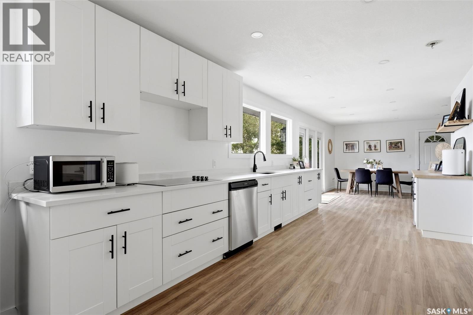 61 Pelican DRIVE - Image 10