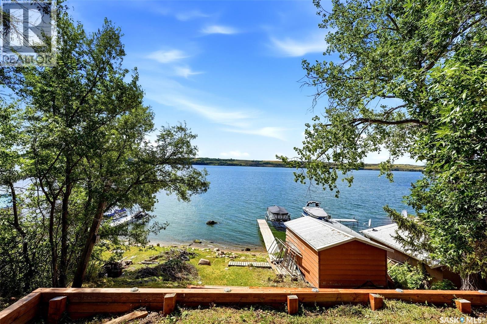 61 Pelican DRIVE - Image 38