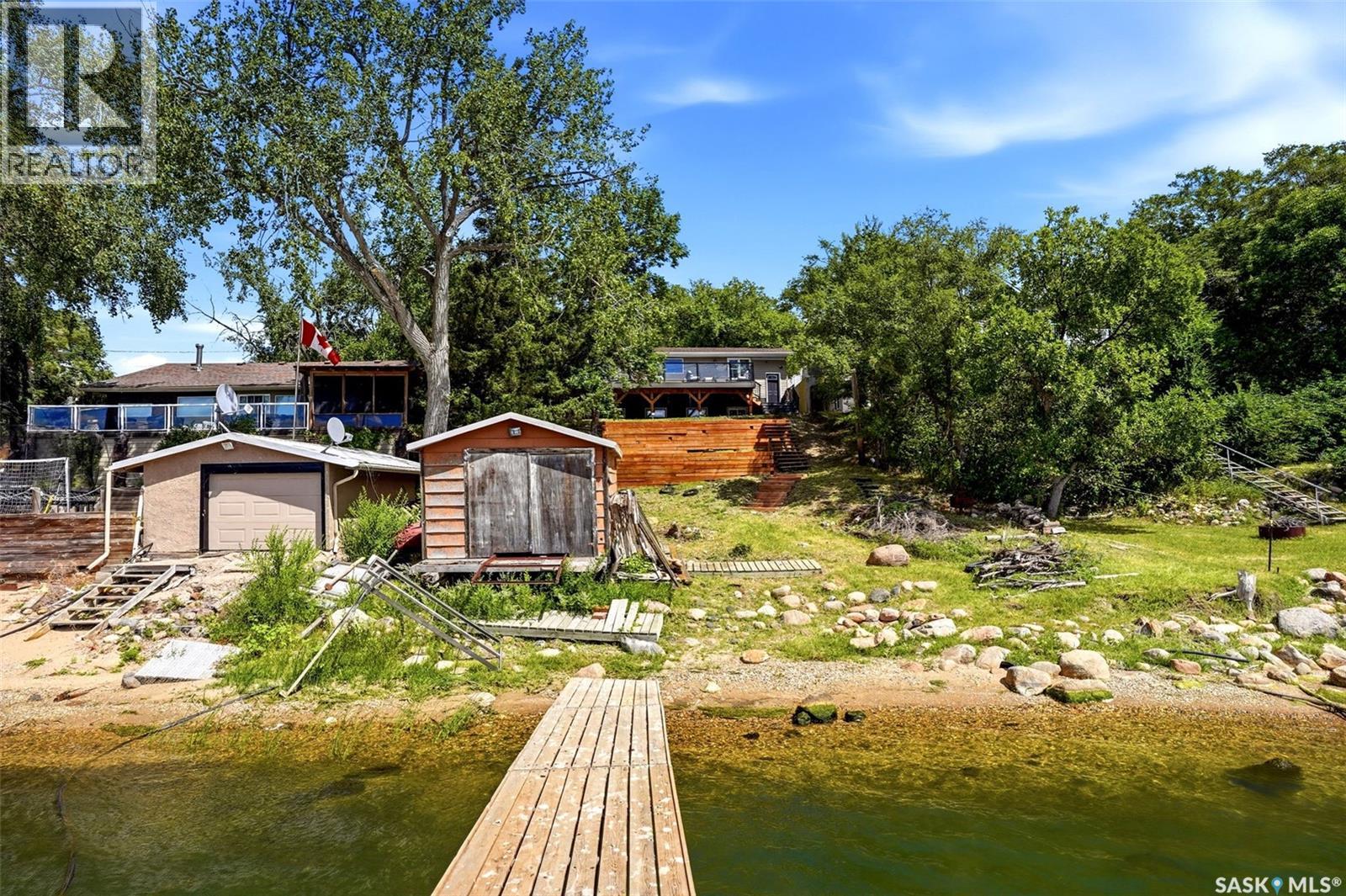 61 Pelican DRIVE - Image 43